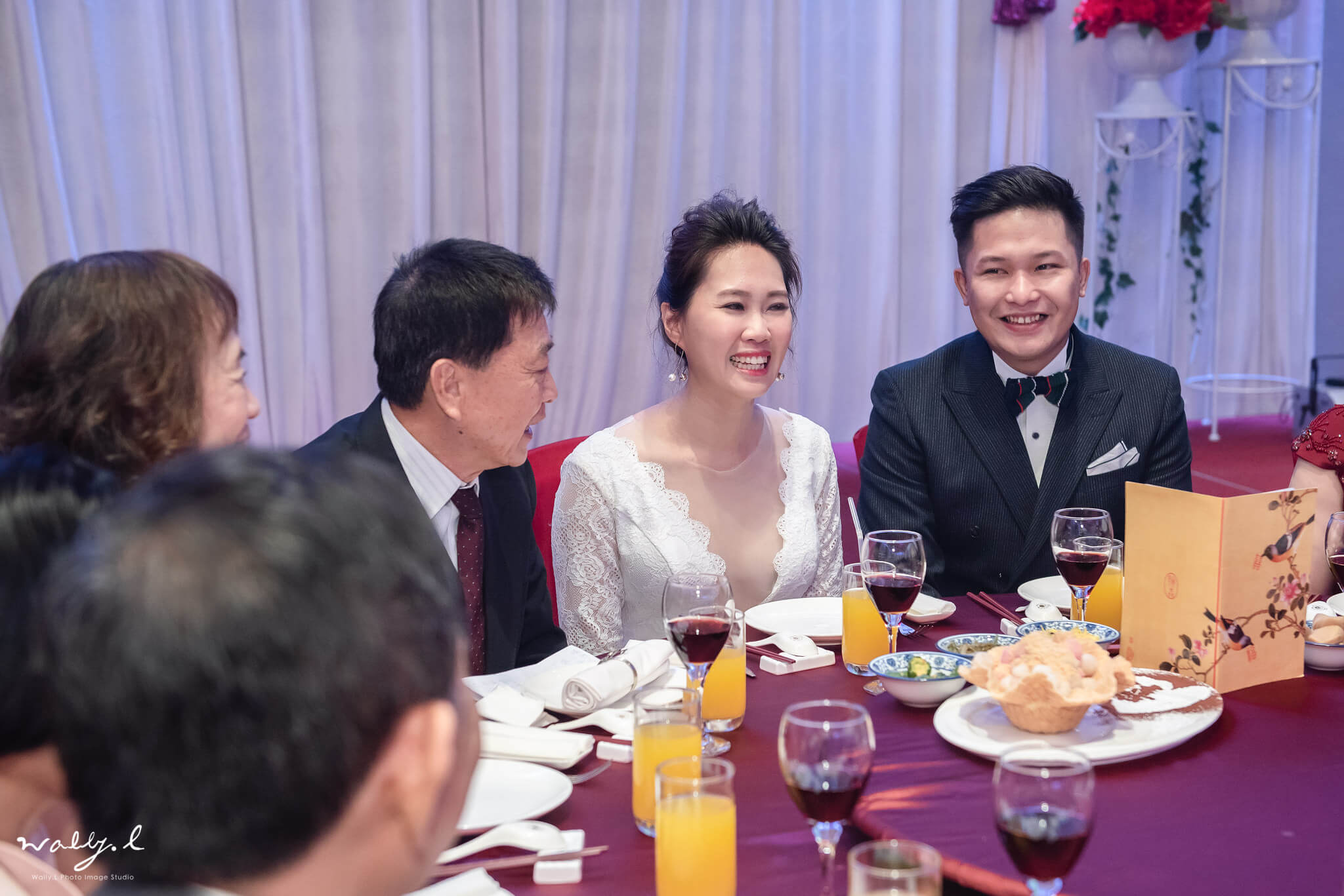 20190126154112_65 婚禮紀錄｜高雄婚攝｜單宴客｜翰品酒店｜