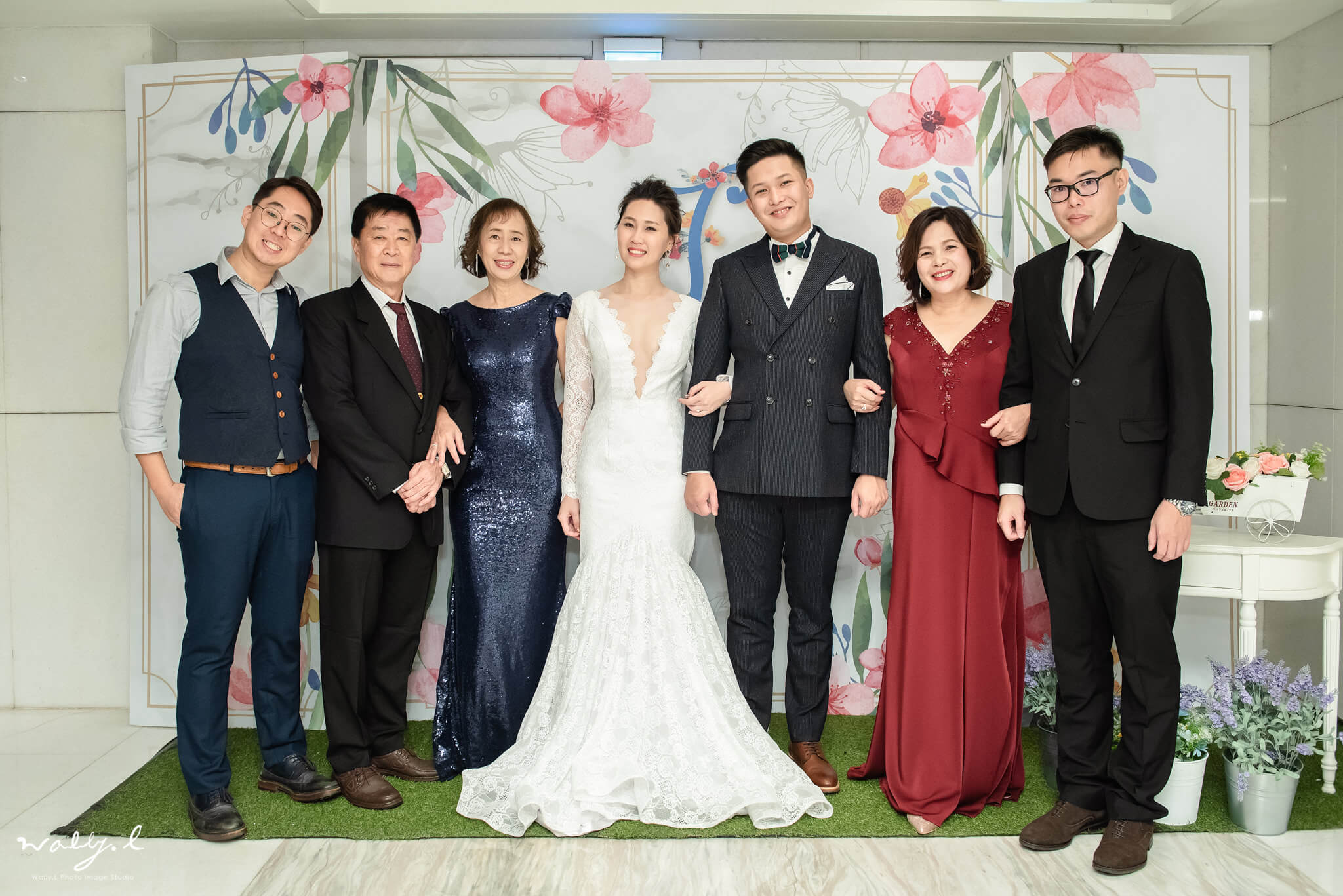 20190126154125_43 婚禮紀錄｜高雄婚攝｜單宴客｜翰品酒店｜