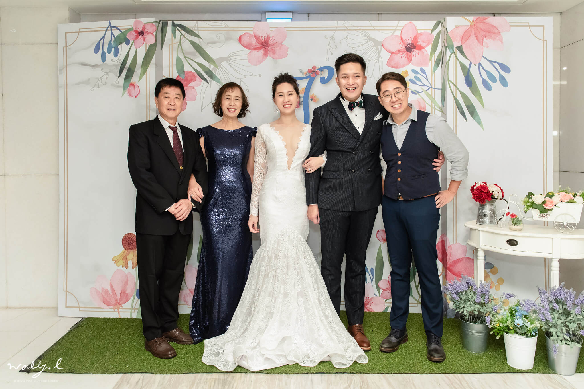 20190126154130_43 婚禮紀錄｜高雄婚攝｜單宴客｜翰品酒店｜