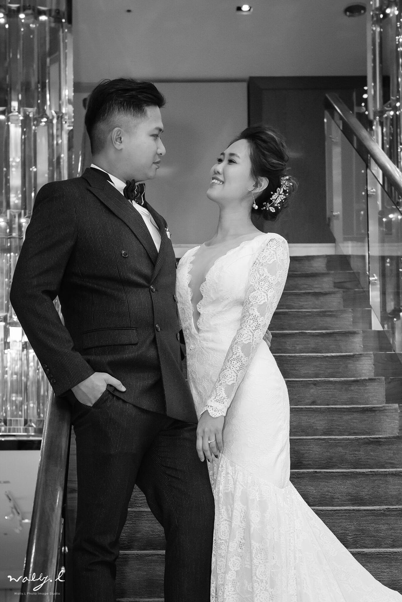 20190126154139_62 婚禮紀錄｜高雄婚攝｜單宴客｜翰品酒店｜