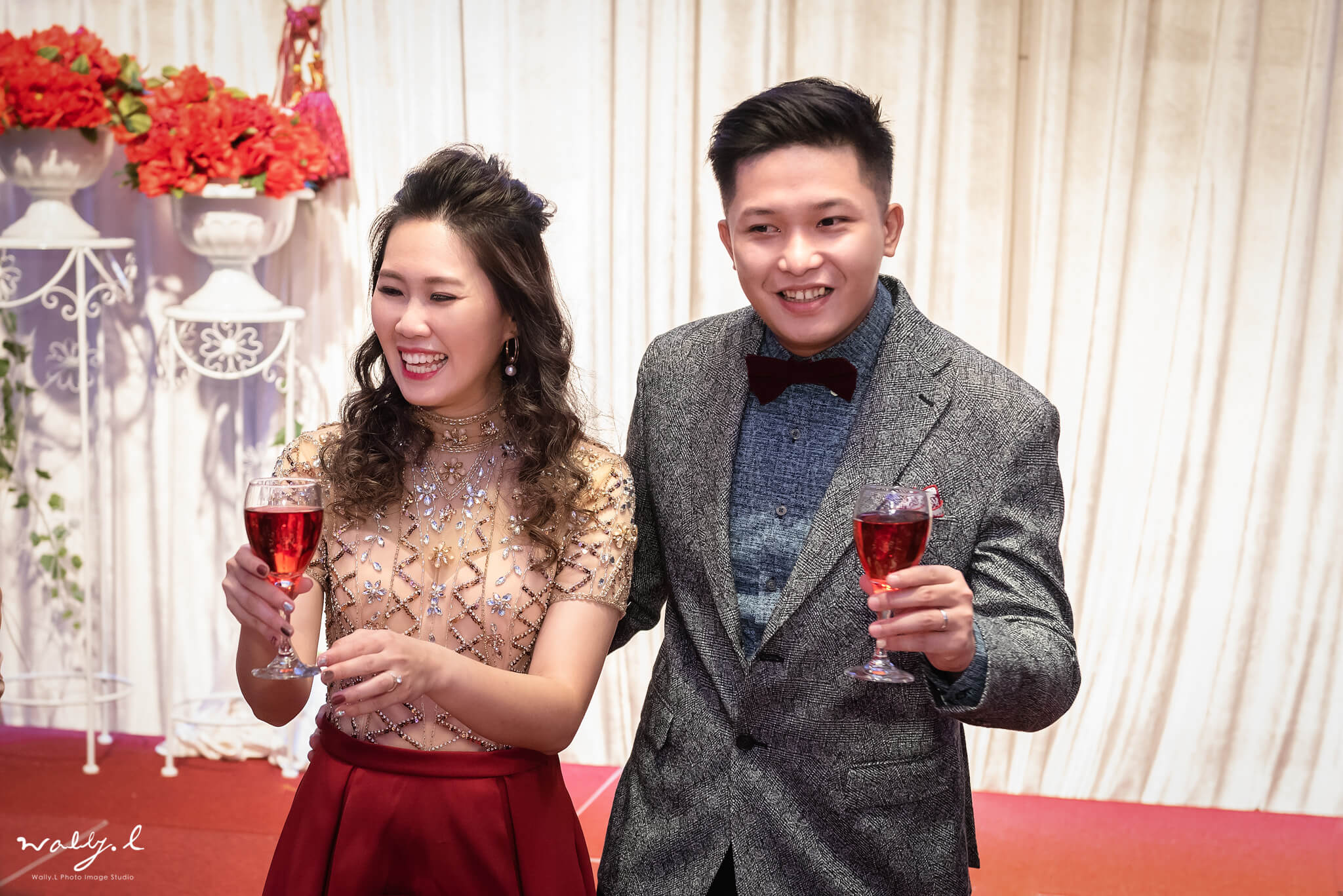 20190126154307_23 婚禮紀錄｜高雄婚攝｜單宴客｜翰品酒店｜