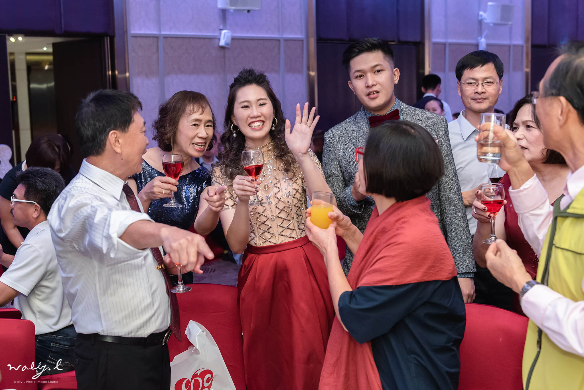 20190126154419_63 婚禮紀錄｜高雄婚攝｜單宴客｜翰品酒店｜
