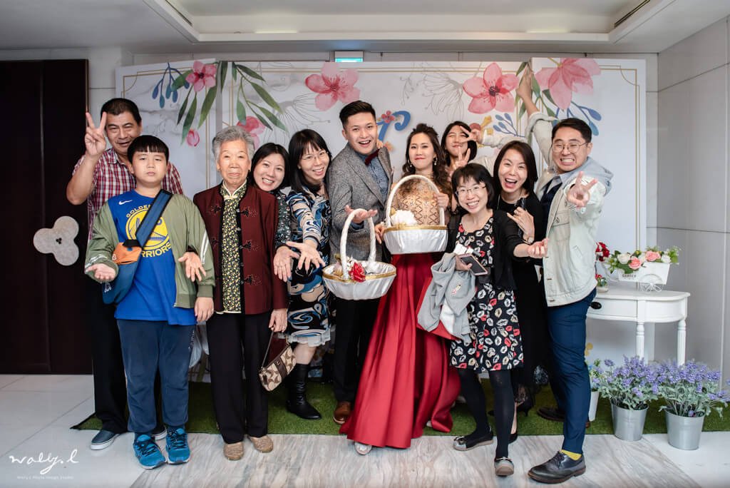 20190126155002_92 婚禮紀錄｜高雄婚攝｜單宴客｜翰品酒店｜