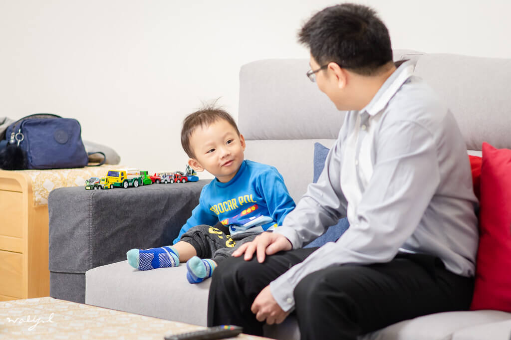 20190211230825_62 婚禮紀錄｜高雄婚攝｜訂婚迎娶＋晚宴｜外燴流水席｜