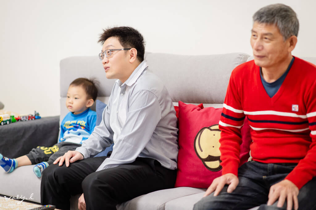 20190211230829_98 婚禮紀錄｜高雄婚攝｜訂婚迎娶＋晚宴｜外燴流水席｜