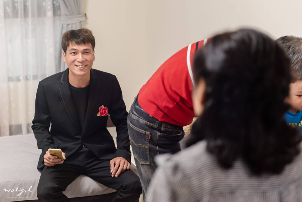 20190211230849_63 婚禮紀錄｜高雄婚攝｜訂婚迎娶＋晚宴｜外燴流水席｜
