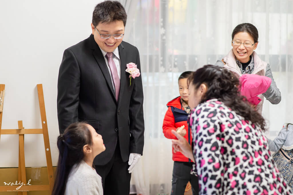 20190211231045_51 婚禮紀錄｜高雄婚攝｜訂婚迎娶＋晚宴｜外燴流水席｜