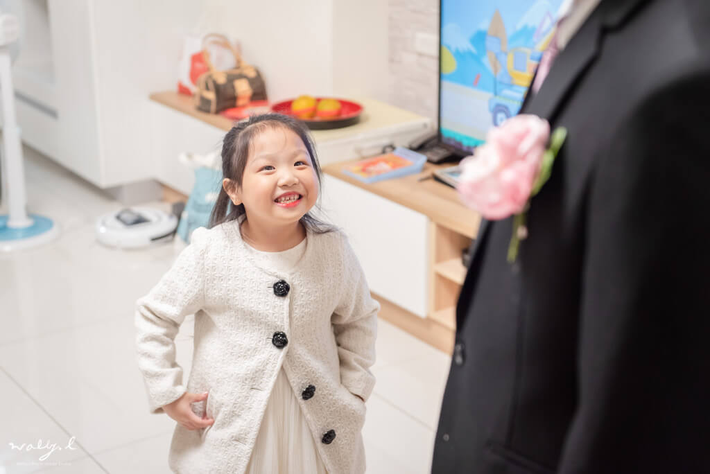 20190211231048_64 婚禮紀錄｜高雄婚攝｜訂婚迎娶＋晚宴｜外燴流水席｜