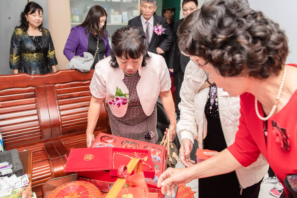20190211231145_59 婚禮紀錄｜高雄婚攝｜訂婚迎娶＋晚宴｜外燴流水席｜