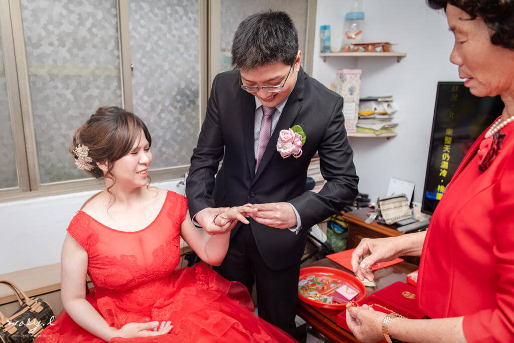 20190211231152_53 婚禮紀錄｜高雄婚攝｜訂婚迎娶＋晚宴｜外燴流水席｜