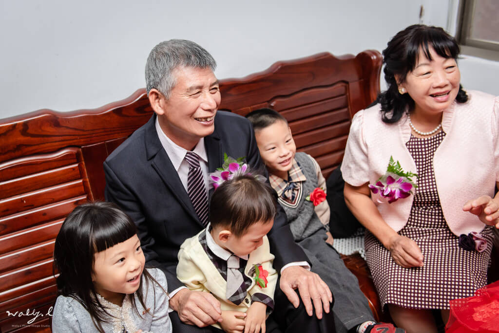 20190211231213_88 婚禮紀錄｜高雄婚攝｜訂婚迎娶＋晚宴｜外燴流水席｜