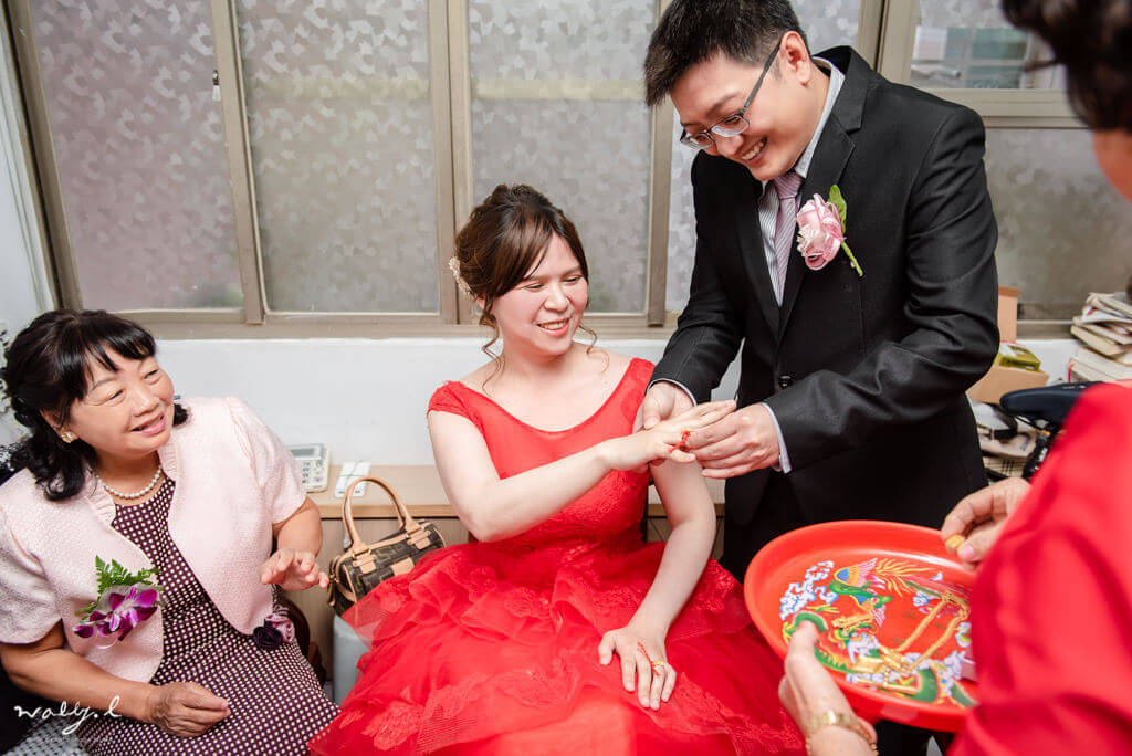 20190211231215_46 婚禮紀錄｜高雄婚攝｜訂婚迎娶＋晚宴｜外燴流水席｜