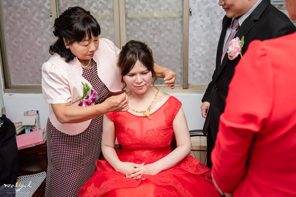 20190211231226_45 婚禮紀錄｜高雄婚攝｜訂婚迎娶＋晚宴｜外燴流水席｜
