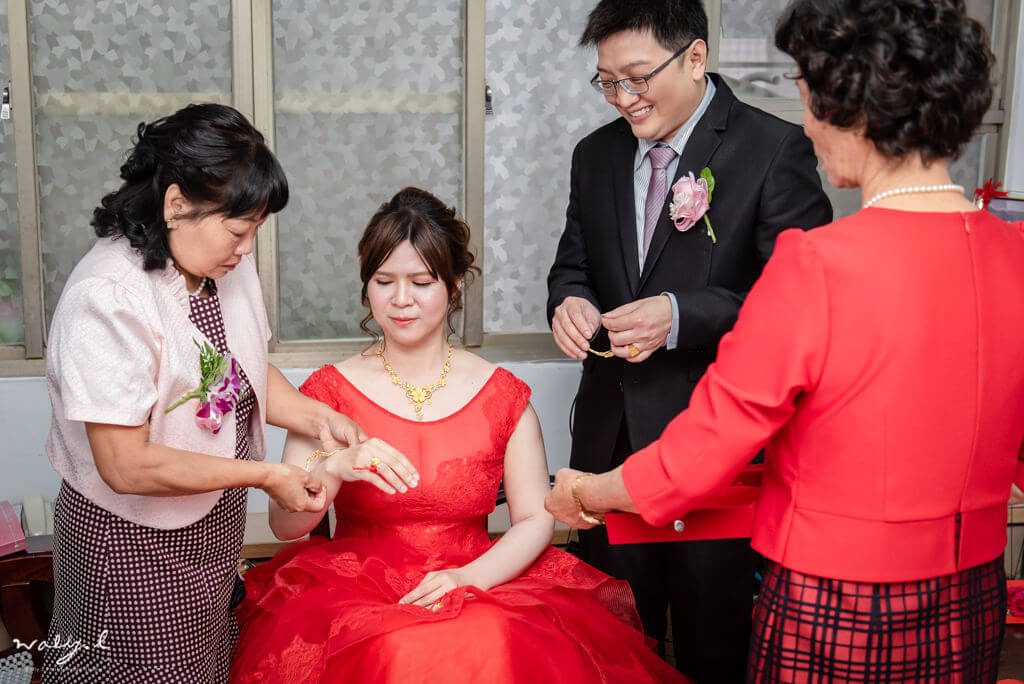 20190211231229_38 婚禮紀錄｜高雄婚攝｜訂婚迎娶＋晚宴｜外燴流水席｜
