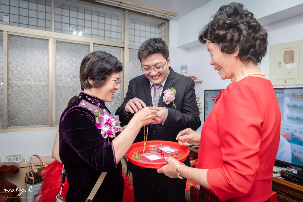 20190211231232_16 婚禮紀錄｜高雄婚攝｜訂婚迎娶＋晚宴｜外燴流水席｜