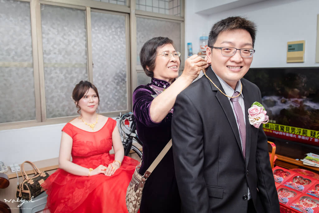 20190211231233_29 婚禮紀錄｜高雄婚攝｜訂婚迎娶＋晚宴｜外燴流水席｜