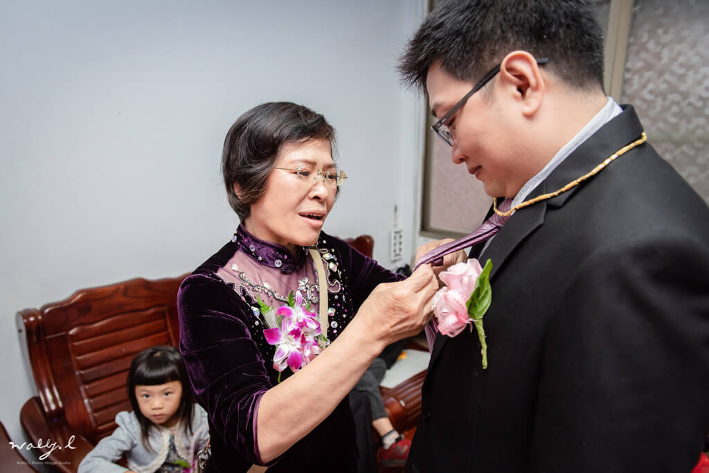 20190211231250_86 婚禮紀錄｜高雄婚攝｜訂婚迎娶＋晚宴｜外燴流水席｜