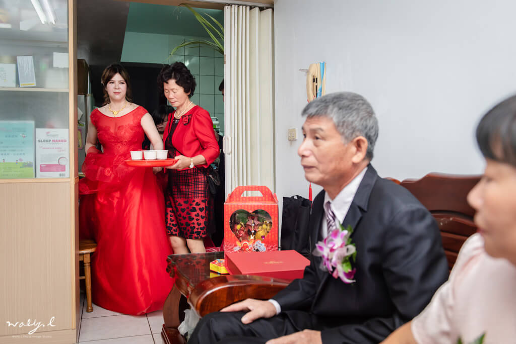20190211231301_28 婚禮紀錄｜高雄婚攝｜訂婚迎娶＋晚宴｜外燴流水席｜