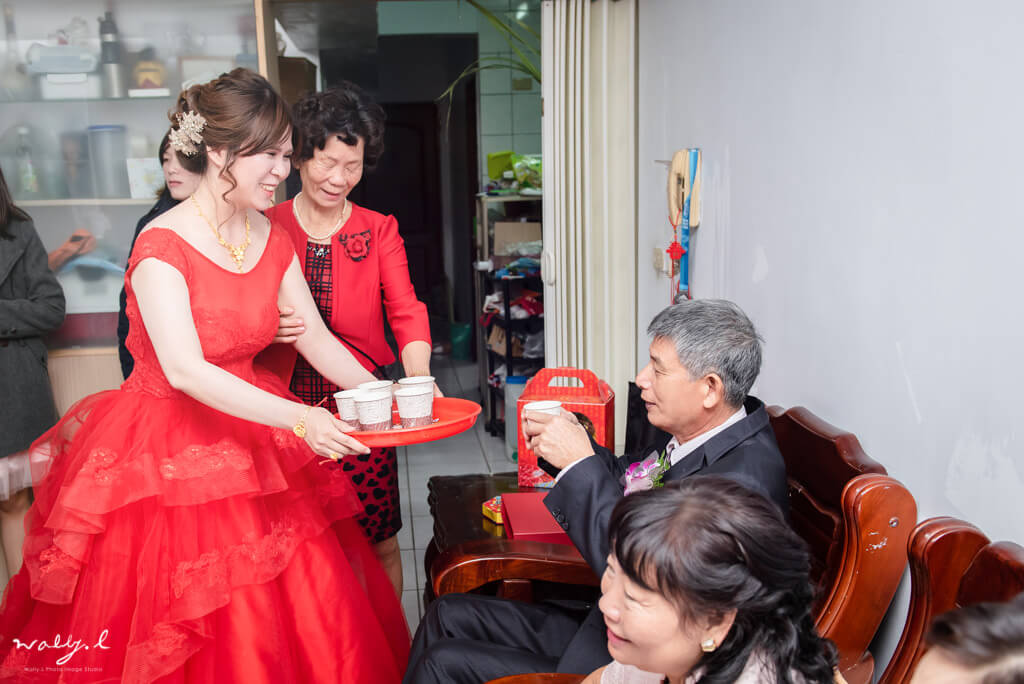20190211231303_98 婚禮紀錄｜高雄婚攝｜訂婚迎娶＋晚宴｜外燴流水席｜