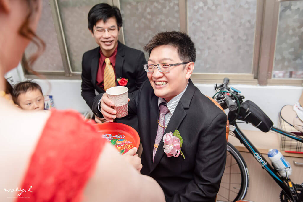 20190211231306_10 婚禮紀錄｜高雄婚攝｜訂婚迎娶＋晚宴｜外燴流水席｜