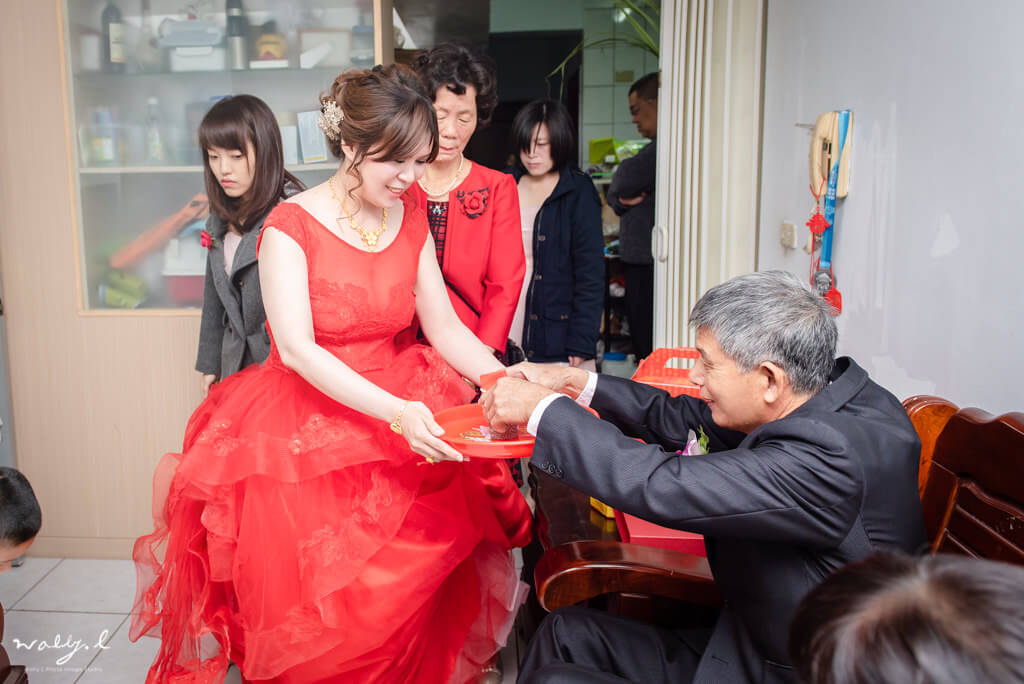 20190211231324_14 婚禮紀錄｜高雄婚攝｜訂婚迎娶＋晚宴｜外燴流水席｜
