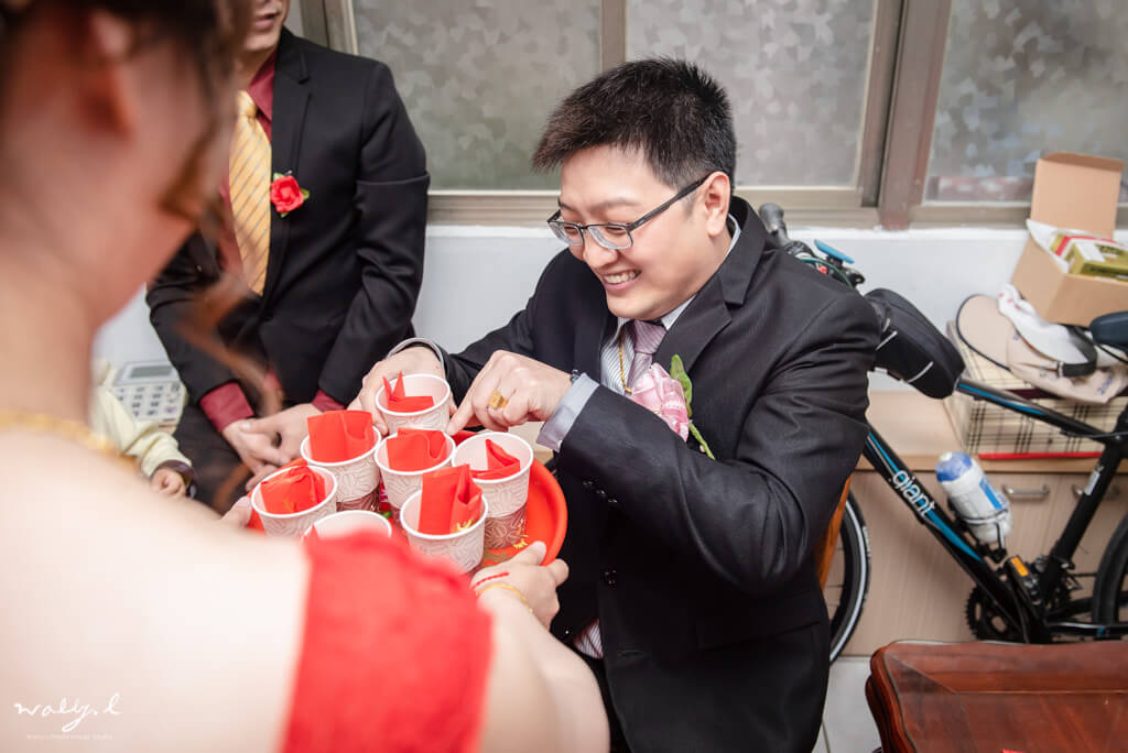 20190211231328_32 婚禮紀錄｜高雄婚攝｜訂婚迎娶＋晚宴｜外燴流水席｜
