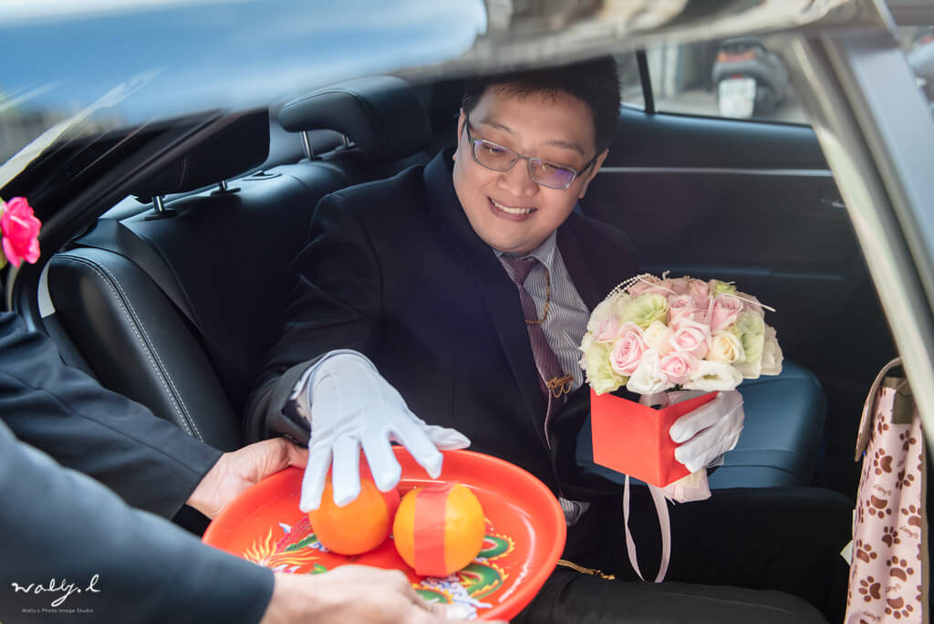 20190211231341_61 婚禮紀錄｜高雄婚攝｜訂婚迎娶＋晚宴｜外燴流水席｜