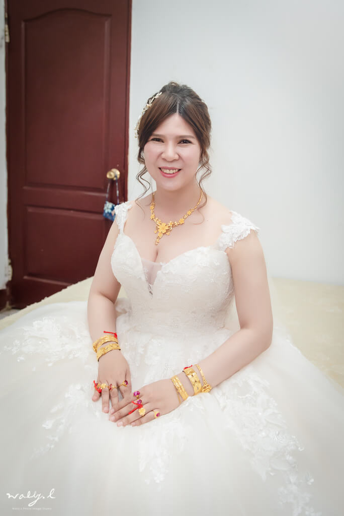 20190211231343_82 婚禮紀錄｜高雄婚攝｜訂婚迎娶＋晚宴｜外燴流水席｜