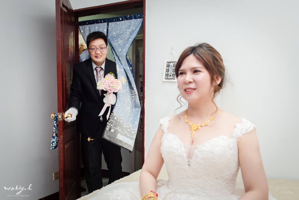 20190211231350_11 婚禮紀錄｜高雄婚攝｜訂婚迎娶＋晚宴｜外燴流水席｜