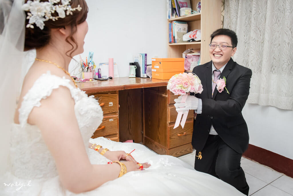 20190211231359_98 婚禮紀錄｜高雄婚攝｜訂婚迎娶＋晚宴｜外燴流水席｜