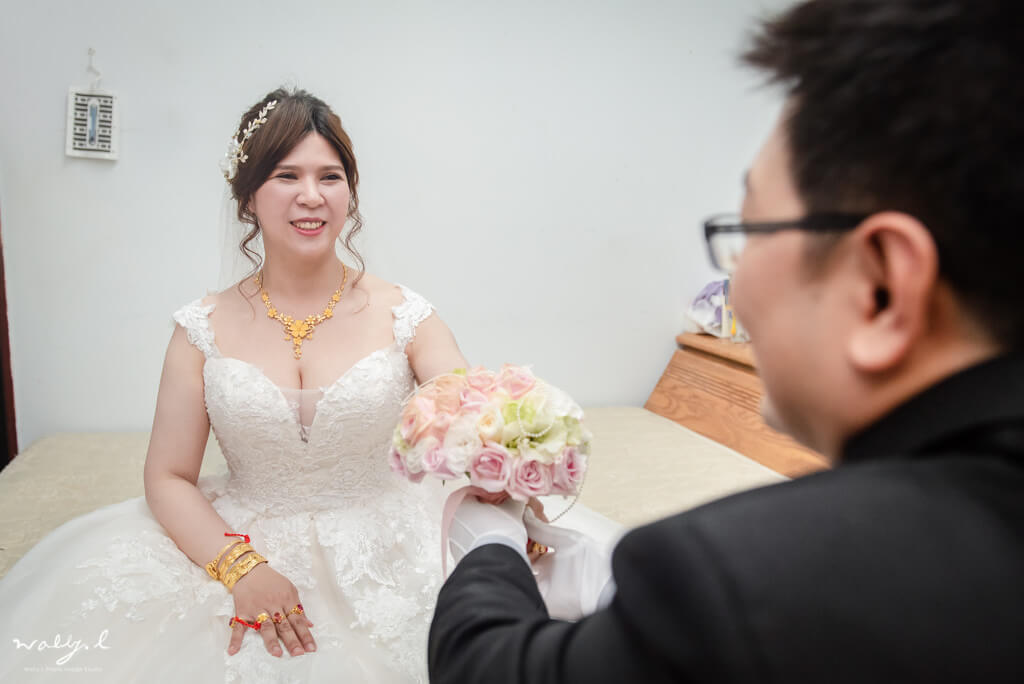 20190211231400_22 婚禮紀錄｜高雄婚攝｜訂婚迎娶＋晚宴｜外燴流水席｜