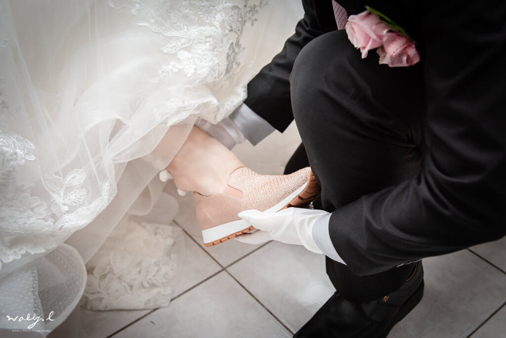 20190211231401_25 婚禮紀錄｜高雄婚攝｜訂婚迎娶＋晚宴｜外燴流水席｜