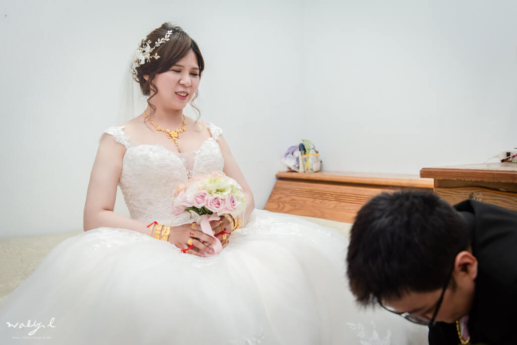 20190211231402_83 婚禮紀錄｜高雄婚攝｜訂婚迎娶＋晚宴｜外燴流水席｜