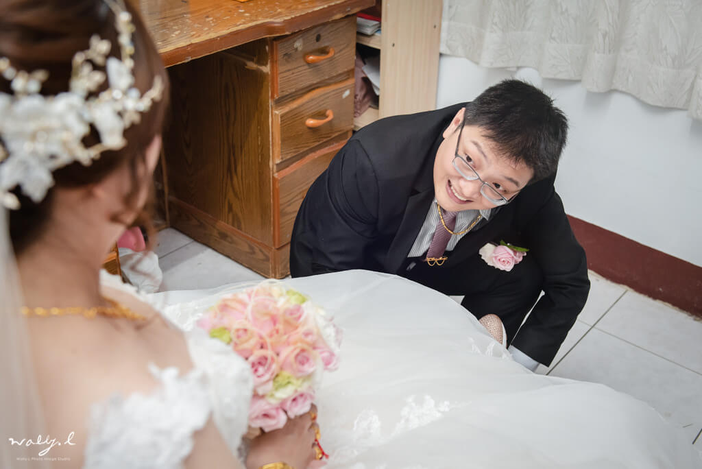 20190211231406_10 婚禮紀錄｜高雄婚攝｜訂婚迎娶＋晚宴｜外燴流水席｜