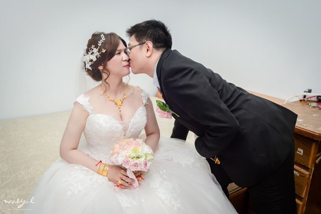 20190211231407_56 婚禮紀錄｜高雄婚攝｜訂婚迎娶＋晚宴｜外燴流水席｜