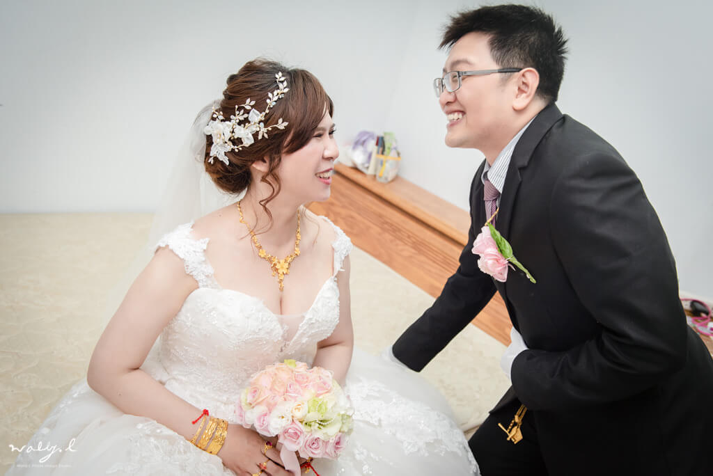 20190211231408_12 婚禮紀錄｜高雄婚攝｜訂婚迎娶＋晚宴｜外燴流水席｜