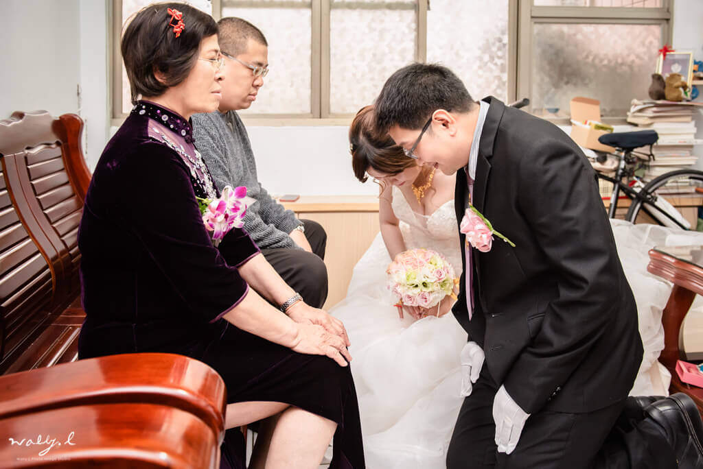 20190211231411_86 婚禮紀錄｜高雄婚攝｜訂婚迎娶＋晚宴｜外燴流水席｜