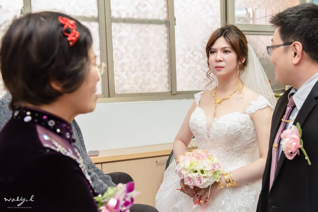 20190211231412_53 婚禮紀錄｜高雄婚攝｜訂婚迎娶＋晚宴｜外燴流水席｜