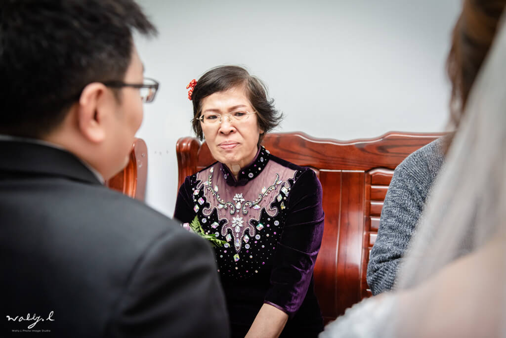 20190211231414_46 婚禮紀錄｜高雄婚攝｜訂婚迎娶＋晚宴｜外燴流水席｜