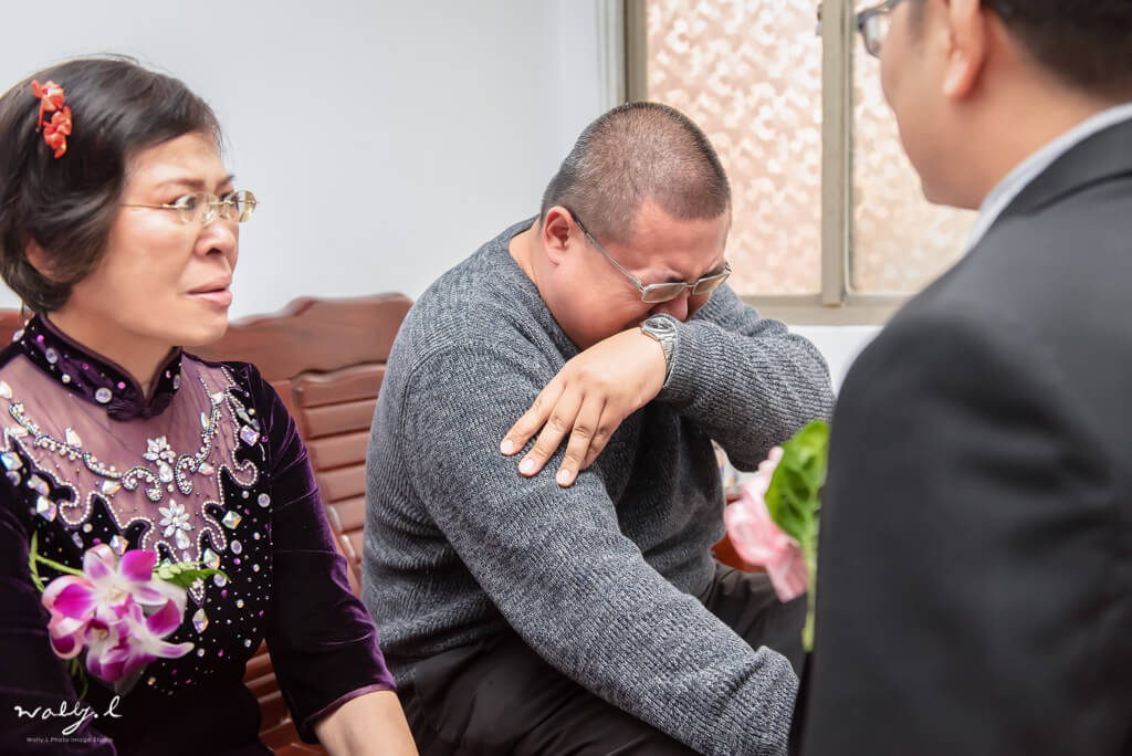 20190211231415_33 婚禮紀錄｜高雄婚攝｜訂婚迎娶＋晚宴｜外燴流水席｜