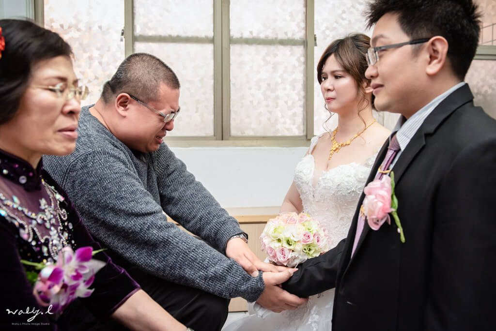 20190211231416_15 婚禮紀錄｜高雄婚攝｜訂婚迎娶＋晚宴｜外燴流水席｜