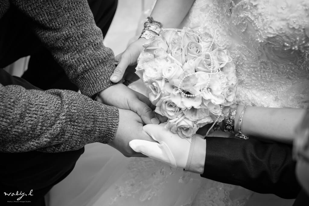 20190211231418_69 婚禮紀錄｜高雄婚攝｜訂婚迎娶＋晚宴｜外燴流水席｜