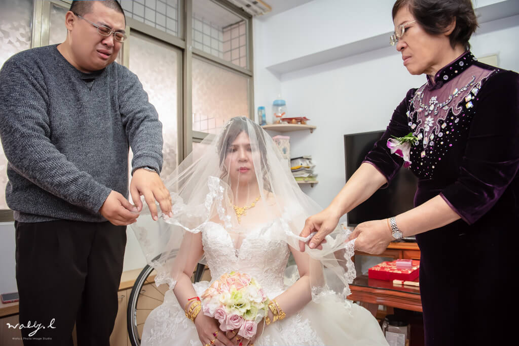 20190211231419_95 婚禮紀錄｜高雄婚攝｜訂婚迎娶＋晚宴｜外燴流水席｜