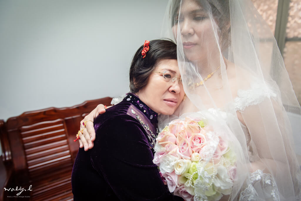 20190211231421_4 婚禮紀錄｜高雄婚攝｜訂婚迎娶＋晚宴｜外燴流水席｜
