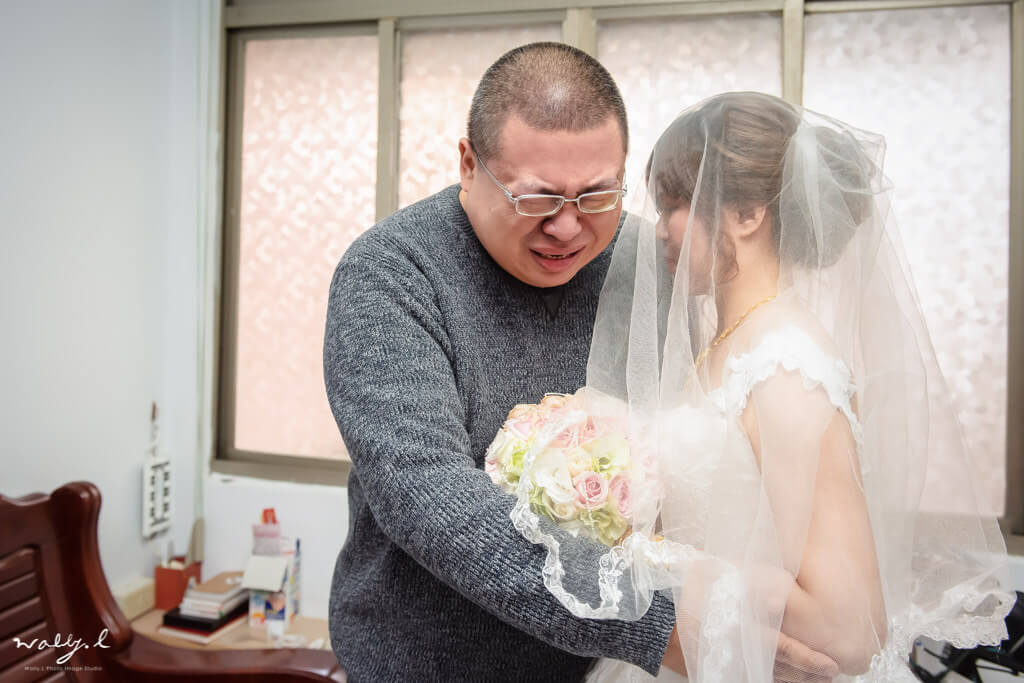 20190211231422_69 婚禮紀錄｜高雄婚攝｜訂婚迎娶＋晚宴｜外燴流水席｜
