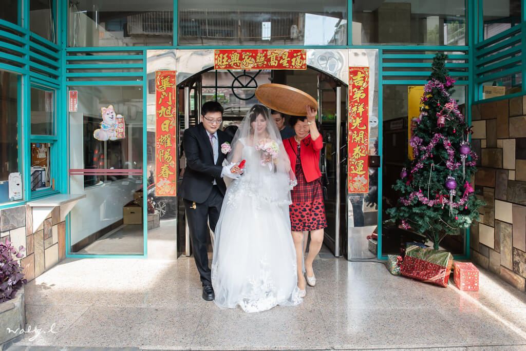 20190211231424_25 婚禮紀錄｜高雄婚攝｜訂婚迎娶＋晚宴｜外燴流水席｜