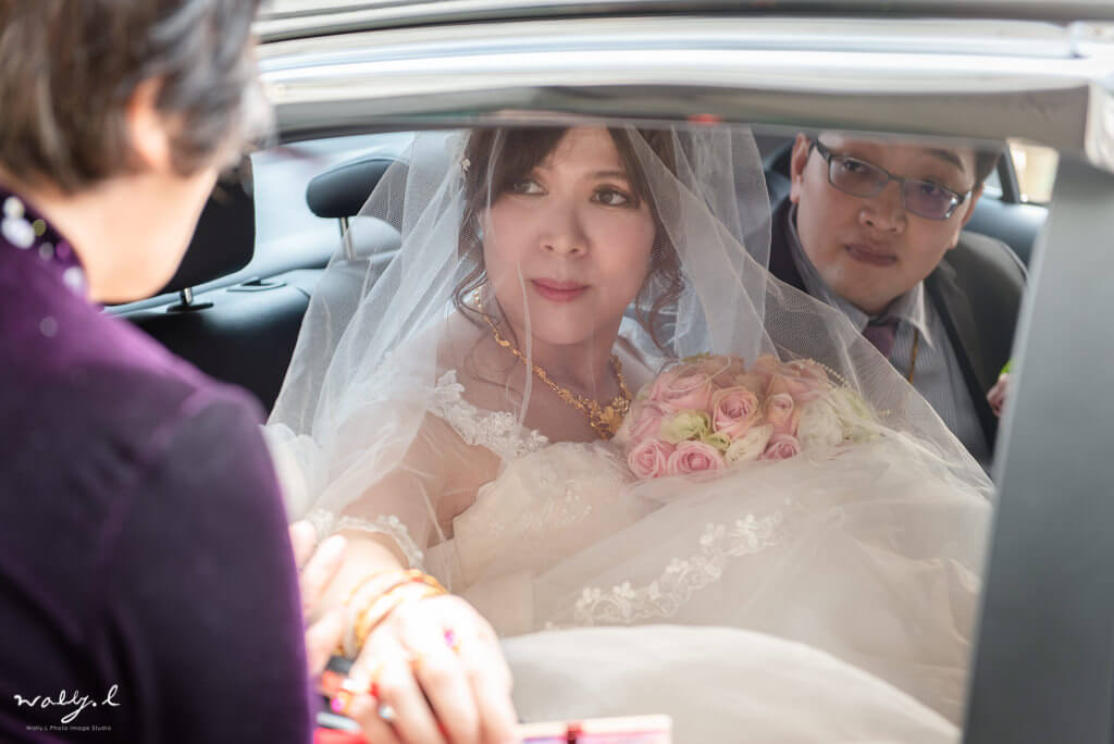 20190211231435_53 婚禮紀錄｜高雄婚攝｜訂婚迎娶＋晚宴｜外燴流水席｜