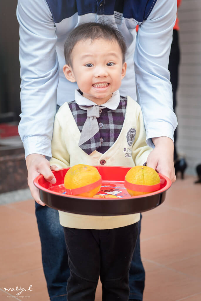 20190211231442_86 婚禮紀錄｜高雄婚攝｜訂婚迎娶＋晚宴｜外燴流水席｜
