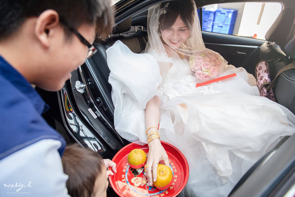 20190211231459_2 婚禮紀錄｜高雄婚攝｜訂婚迎娶＋晚宴｜外燴流水席｜