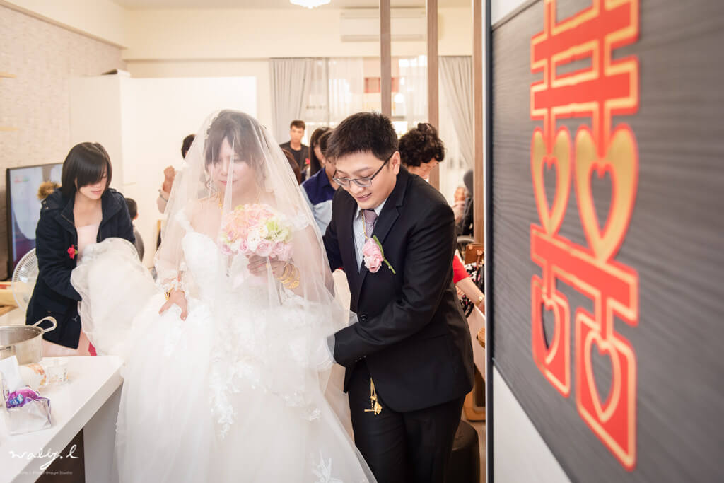 20190211231502_37 婚禮紀錄｜高雄婚攝｜訂婚迎娶＋晚宴｜外燴流水席｜